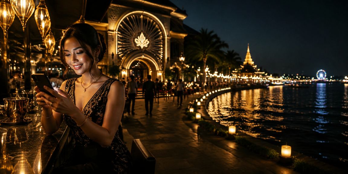 eplfixtures