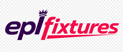 eplfixtures